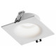 Встраиваемый светильник Hesby Lighting Glow HSBL_0232