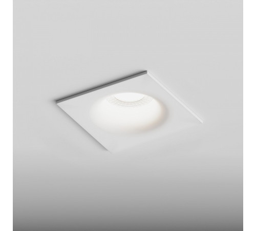 Встраиваемый светильник Hesby Lighting Glow HSBL_0232