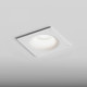 Встраиваемый светильник Hesby Lighting Glow HSBL_0232