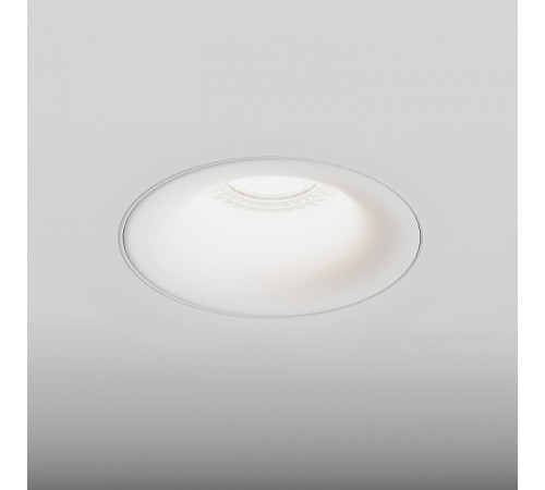 Встраиваемый светильник Hesby Lighting Leitrim HSBL_0233