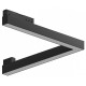 Встраиваемый светильник Hesby Lighting ElDeko HSBL_0234