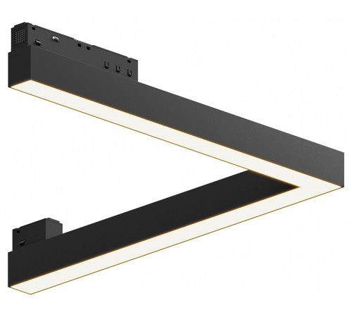 Встраиваемый светильник Hesby Lighting ElDeko HSBL_0234