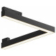 Встраиваемый светильник Hesby Lighting ElDeko HSBL_0234