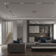 Встраиваемый светильник Hesby Lighting ElDeko HSBL_0234