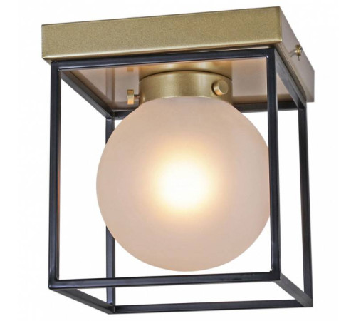 Накладной светильник ILLUMICO IL0050 IL0050-1C-79