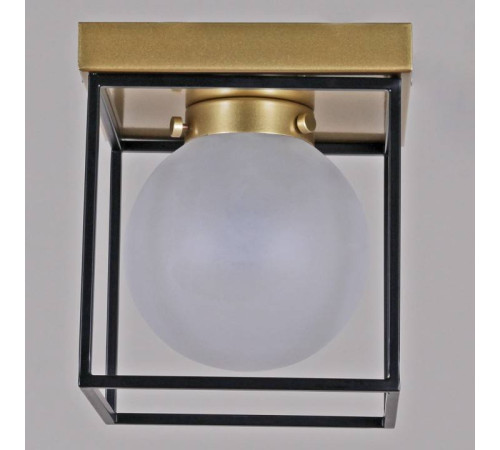 Накладной светильник ILLUMICO IL0050 IL0050-1C-79