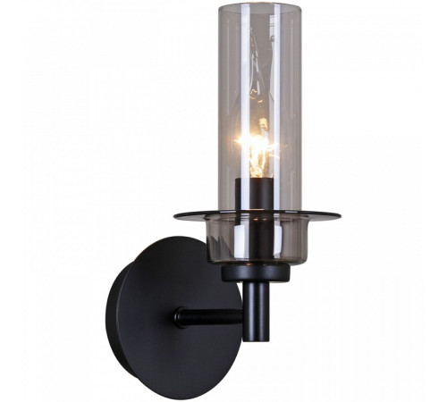 Бра ILLUMICO IL2216 IL2216-1WLS-24 HIGHBALL