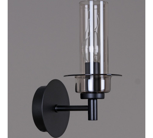 Бра ILLUMICO IL2216 IL2216-1WLS-24 HIGHBALL