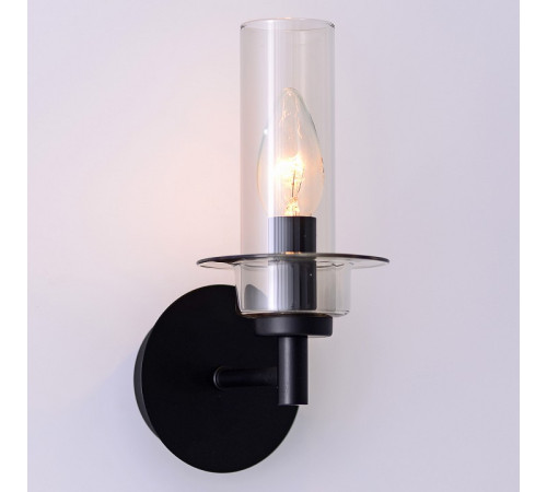 Бра ILLUMICO IL2216 IL2216-1WLS-24 HIGHBALL