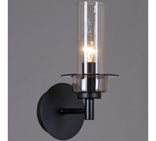 Бра ILLUMICO IL2216 IL2216-1WLS-24 HIGHBALL