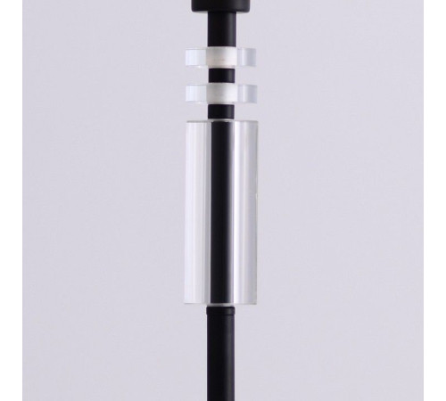Торшер ILLUMICO IL2218 IL2218-1FLS-24