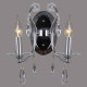 Бра ILLUMICO IL2326-2WOR-39 CR