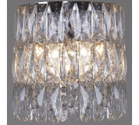 Накладной светильник ILLUMICO IL5063 IL5063-1WZF-25 CH ELITE