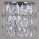 Накладной светильник ILLUMICO IL5063 IL5063-1WZF-25 CH ELITE