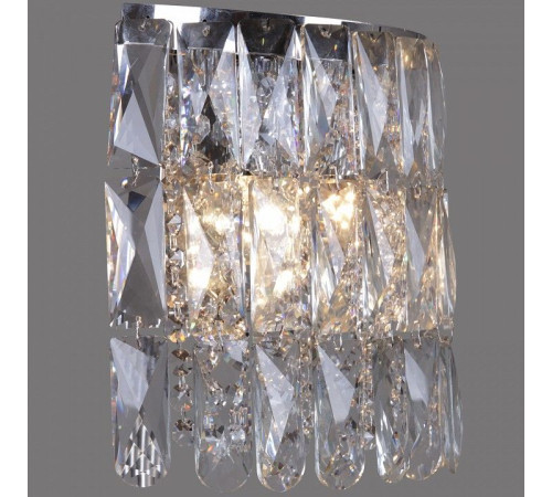 Накладной светильник ILLUMICO IL5063 IL5063-1WZF-25 CH ELITE