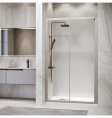 Душевая дверь RGW PA-14 1700 мм хром 41081417-11
