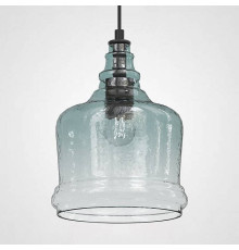 Подвесной светильник Imperiumloft Adria A ADRIA01