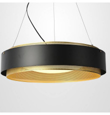 Подвесной светильник Imperiumloft CASING CASING01