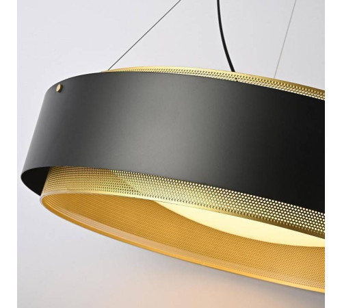 Подвесной светильник Imperiumloft CASING CASING01