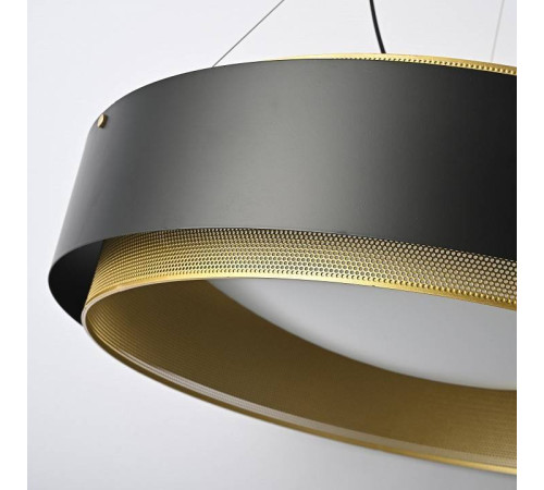 Подвесной светильник Imperiumloft CASING CASING01