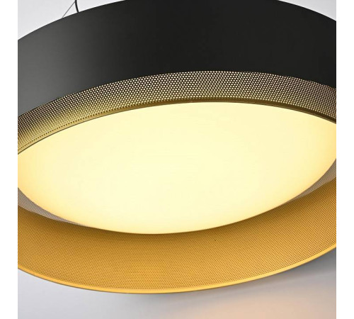 Подвесной светильник Imperiumloft CASING CASING01