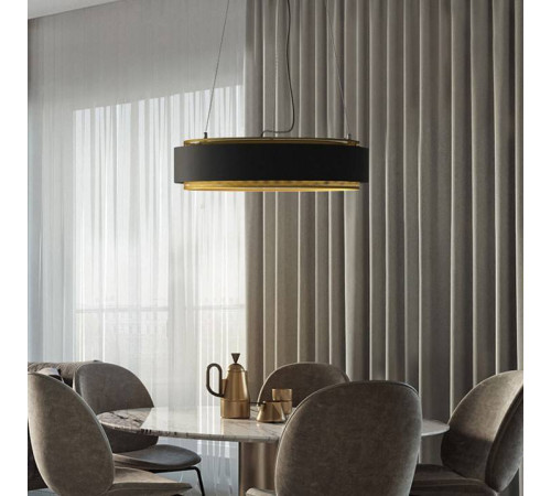 Подвесной светильник Imperiumloft CASING CASING01