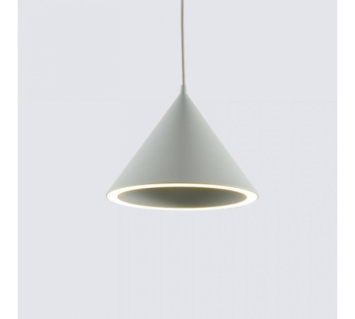 Подвесной светильник Imperiumloft Contour