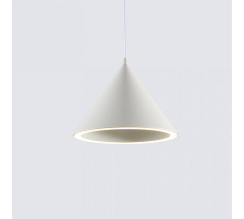 Подвесной светильник Imperiumloft Contour