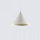 Подвесной светильник Imperiumloft Contour