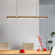 Подвесной светильник ImperiumLoft KEMI KEMI01