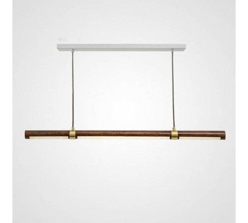 Подвесной светильник ImperiumLoft KEMI KEMI01