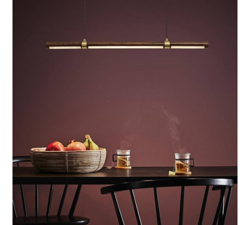 Подвесной светильник ImperiumLoft KEMI KEMI01