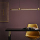 Подвесной светильник ImperiumLoft KEMI KEMI01