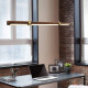Подвесной светильник ImperiumLoft KEMI KEMI01