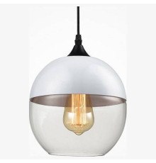 Подвесной светильник Imperiumloft NORD NORD1