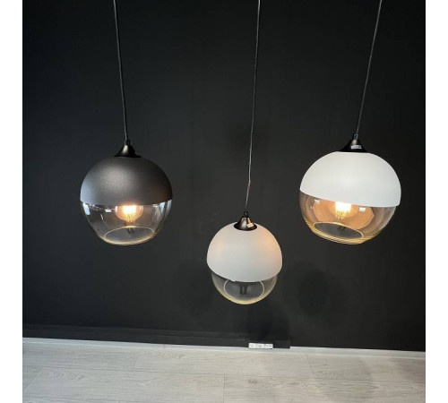 Подвесной светильник Imperiumloft NORD NORD1