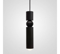 Подвесной светильник Imperiumloft Fulcrum by Lee Broom 40.2255
