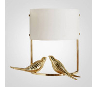 Бра ImperiumLoft Glow 44.509