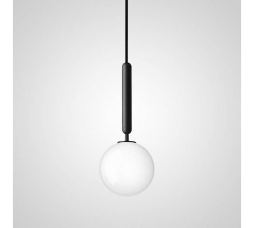 Подвесной светильник Imperiumloft Raffin RAFFIN01