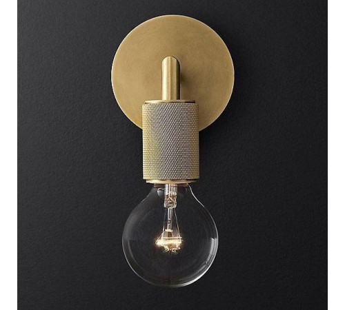 Бра Imperiumloft 44.551