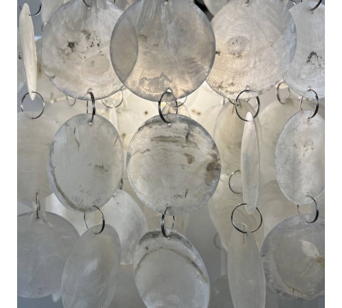 Накладной светильник Imperiumloft Fun IM-10822