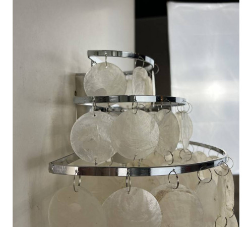 Накладной светильник Imperiumloft Fun IM-10822