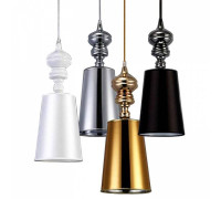 Подвесной светильник ImperiumLoft Josephine Pendant Lights 40.2411