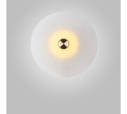 Накладной светильник Imperiumloft AISILAN AISILAN01