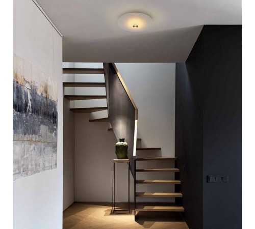 Накладной светильник Imperiumloft AISILAN AISILAN01