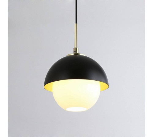 Подвесной светильник Imperiumloft Olve OLVE01