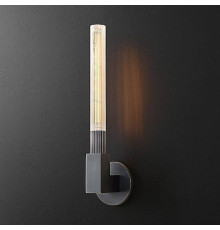 Бра Imperiumloft  44.762