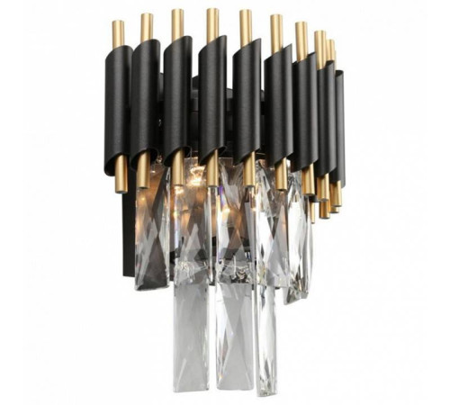 Бра Imperiumloft 44.83