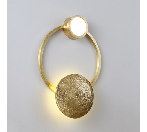 Бра Imperiumloft 44.755