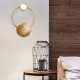 Бра Imperiumloft 44.755